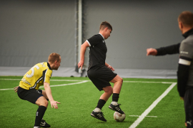 <a href="https://st.getinfootball.com/albums/1101467/69ff6f844cc1a_1920.jpg" target="_blank">Завантажити оригінал</a>