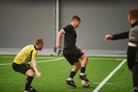 <a href="https://st.getinfootball.com/albums/1101467/69ff6f844cc1a_1920.jpg" target="_blank">Завантажити оригінал</a>