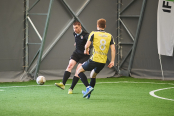 <a href="https://st.getinfootball.com/albums/1101467/69ff6f862aed2_1920.jpg" target="_blank">Завантажити оригінал</a>