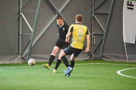 <a href="https://st.getinfootball.com/albums/1101467/69ff6f862aed2_1920.jpg" target="_blank">Завантажити оригінал</a>