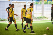 <a href="https://st.getinfootball.com/albums/1101467/69ff6f88059ef_1920.jpg" target="_blank">Завантажити оригінал</a>