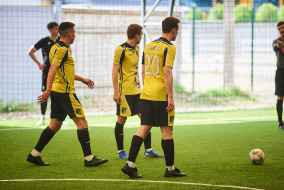 <a href="https://st.getinfootball.com/albums/1101467/69ff6f88059ef_1920.jpg" target="_blank">Завантажити оригінал</a>