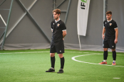 <a href="https://st.getinfootball.com/albums/1101467/69ff6f89a7583_1920.jpg" target="_blank">Завантажити оригінал</a>