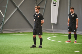 <a href="https://st.getinfootball.com/albums/1101467/69ff6f89a7583_1920.jpg" target="_blank">Завантажити оригінал</a>