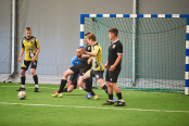 <a href="https://st.getinfootball.com/albums/1101467/69ff6f8b18286_1920.jpg" target="_blank">Завантажити оригінал</a>