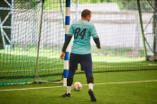 <a href="https://st.getinfootball.com/albums/1101467/69ff6f8dea397_1920.jpg" target="_blank">Завантажити оригінал</a>