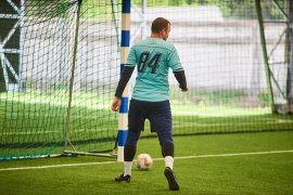 <a href="https://st.getinfootball.com/albums/1101467/69ff6f8dea397_1920.jpg" target="_blank">Завантажити оригінал</a>