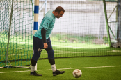 <a href="https://st.getinfootball.com/albums/1101467/69ff6f90dd4e2_1920.jpg" target="_blank">Завантажити оригінал</a>