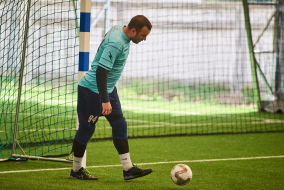 <a href="https://st.getinfootball.com/albums/1101467/69ff6f90dd4e2_1920.jpg" target="_blank">Завантажити оригінал</a>