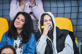 <a href="https://st.getinfootball.com/albums/1101467/69ff6f94dc204_1920.jpg" target="_blank">Завантажити оригінал</a>