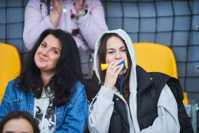 <a href="https://st.getinfootball.com/albums/1101467/69ff6f94dc204_1920.jpg" target="_blank">Завантажити оригінал</a>