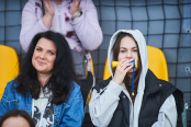 <a href="https://st.getinfootball.com/albums/1101467/69ff6f97d113d_1920.jpg" target="_blank">Завантажити оригінал</a>