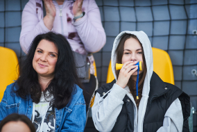 <a href="https://st.getinfootball.com/albums/1101467/69ff6f97d113d_1920.jpg" target="_blank">Завантажити оригінал</a>