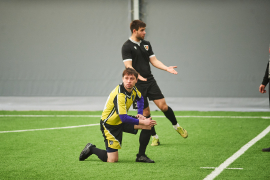<a href="https://st.getinfootball.com/albums/1101467/69ff6f9ac73d1_1920.jpg" target="_blank">Завантажити оригінал</a>