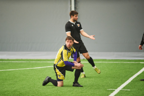 <a href="https://st.getinfootball.com/albums/1101467/69ff6f9ac73d1_1920.jpg" target="_blank">Завантажити оригінал</a>