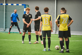 <a href="https://st.getinfootball.com/albums/1101467/69ff6f9dd35b7_1920.jpg" target="_blank">Завантажити оригінал</a>