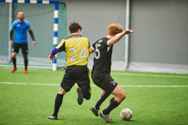 <a href="https://st.getinfootball.com/albums/1101467/69ff6fa3c6919_1920.jpg" target="_blank">Завантажити оригінал</a>