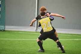 <a href="https://st.getinfootball.com/albums/1101467/69ff6fa6a540e_1920.jpg" target="_blank">Завантажити оригінал</a>