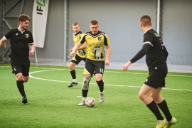 <a href="https://st.getinfootball.com/albums/1101467/69ff6fa9d17ce_1920.jpg" target="_blank">Завантажити оригінал</a>