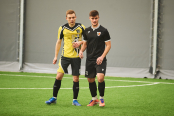 <a href="https://st.getinfootball.com/albums/1101467/69ff6facd2cd0_1920.jpg" target="_blank">Завантажити оригінал</a>