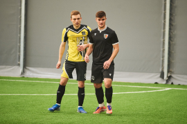 <a href="https://st.getinfootball.com/albums/1101467/69ff6facd2cd0_1920.jpg" target="_blank">Завантажити оригінал</a>