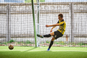 <a href="https://st.getinfootball.com/albums/1101467/69ff6fafb1e52_1920.jpg" target="_blank">Завантажити оригінал</a>