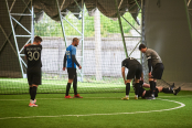 <a href="https://st.getinfootball.com/albums/1101467/69ff6fb2e81ea_1920.jpg" target="_blank">Завантажити оригінал</a>
