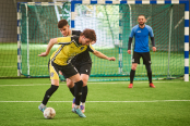 <a href="https://st.getinfootball.com/albums/1101467/69ff6fb5e3aaf_1920.jpg" target="_blank">Завантажити оригінал</a>