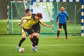 <a href="https://st.getinfootball.com/albums/1101467/69ff6fb5e3aaf_1920.jpg" target="_blank">Завантажити оригінал</a>