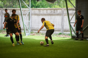 <a href="https://st.getinfootball.com/albums/1101467/69ff6fb8dab4e_1920.jpg" target="_blank">Завантажити оригінал</a>