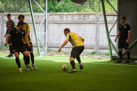 <a href="https://st.getinfootball.com/albums/1101467/69ff6fb8dab4e_1920.jpg" target="_blank">Завантажити оригінал</a>