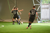 <a href="https://st.getinfootball.com/albums/1101467/69ff6fbbe09f9_1920.jpg" target="_blank">Завантажити оригінал</a>