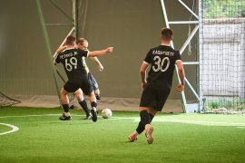 <a href="https://st.getinfootball.com/albums/1101467/69ff6fbbe09f9_1920.jpg" target="_blank">Завантажити оригінал</a>