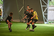 <a href="https://st.getinfootball.com/albums/1101467/69ff6fbedabd4_1920.jpg" target="_blank">Завантажити оригінал</a>