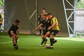 <a href="https://st.getinfootball.com/albums/1101467/69ff6fbedabd4_1920.jpg" target="_blank">Завантажити оригінал</a>