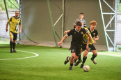 <a href="https://st.getinfootball.com/albums/1101467/69ff6fc1dfb74_1920.jpg" target="_blank">Завантажити оригінал</a>