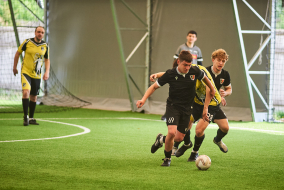 <a href="https://st.getinfootball.com/albums/1101467/69ff6fc1dfb74_1920.jpg" target="_blank">Завантажити оригінал</a>