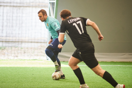 <a href="https://st.getinfootball.com/albums/1101467/69ff6fc4da4e9_1920.jpg" target="_blank">Завантажити оригінал</a>