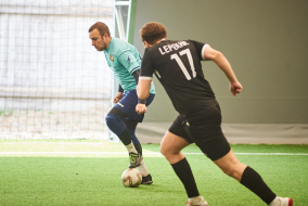 <a href="https://st.getinfootball.com/albums/1101467/69ff6fc4da4e9_1920.jpg" target="_blank">Завантажити оригінал</a>