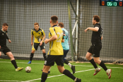 <a href="https://st.getinfootball.com/albums/1101467/69ff6fc800e45_1920.jpg" target="_blank">Завантажити оригінал</a>