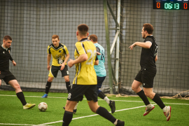 <a href="https://st.getinfootball.com/albums/1101467/69ff6fc800e45_1920.jpg" target="_blank">Завантажити оригінал</a>