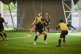 <a href="https://st.getinfootball.com/albums/1101467/69ff6fcaf1a6b_1920.jpg" target="_blank">Завантажити оригінал</a>