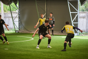 <a href="https://st.getinfootball.com/albums/1101467/69ff6fcaf1a6b_1920.jpg" target="_blank">Завантажити оригінал</a>