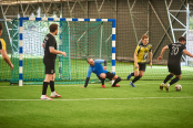 <a href="https://st.getinfootball.com/albums/1101467/69ff6fcdec615_1920.jpg" target="_blank">Завантажити оригінал</a>