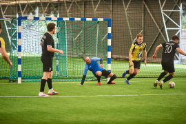 <a href="https://st.getinfootball.com/albums/1101467/69ff6fcdec615_1920.jpg" target="_blank">Завантажити оригінал</a>