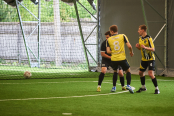 <a href="https://st.getinfootball.com/albums/1101467/69ff6fd0dc2dc_1920.jpg" target="_blank">Завантажити оригінал</a>