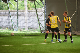 <a href="https://st.getinfootball.com/albums/1101467/69ff6fd0dc2dc_1920.jpg" target="_blank">Завантажити оригінал</a>