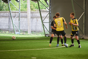 <a href="https://st.getinfootball.com/albums/1101467/69ff6fd0dc2dc_1920.jpg" target="_blank">Завантажити оригінал</a>