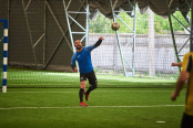 <a href="https://st.getinfootball.com/albums/1101467/69ff6fd3af528_1920.jpg" target="_blank">Завантажити оригінал</a>