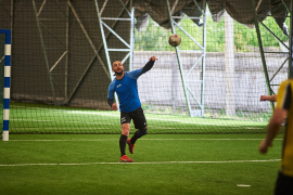 <a href="https://st.getinfootball.com/albums/1101467/69ff6fd3af528_1920.jpg" target="_blank">Завантажити оригінал</a>